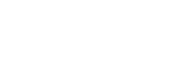 Centro Clínico Veterinario San Ignacio - Logo