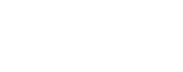 Centro Clínico Veterinario San Ignacio - Logo